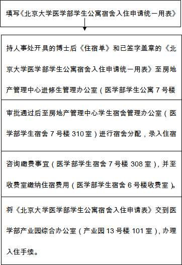 1939fea03ace45c2ba8f78112ea37bbb.png 图片1.png