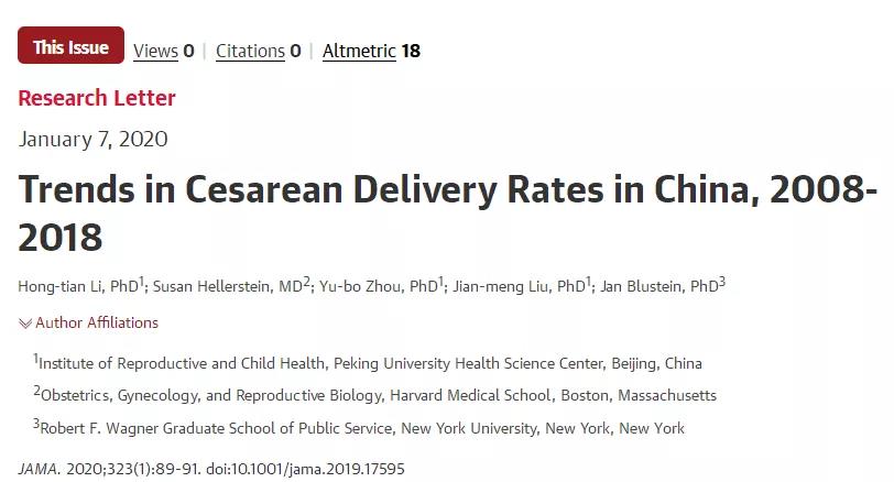 81772d058ce24a7ca9a8237a00d5f7c3.jpg 1.jpg