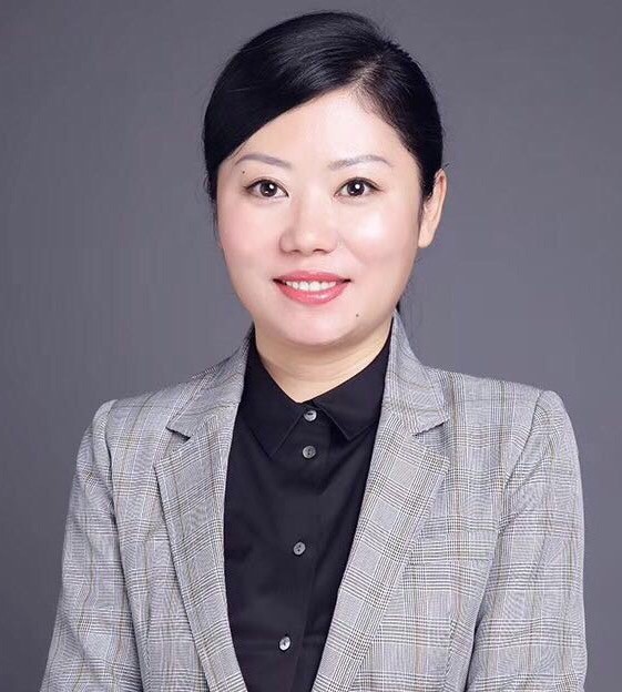 982f1731339c4a389e6b4f6b6ba9a561.jpg 982f1731339c4a389e6b4f6b6ba9a561.jpg