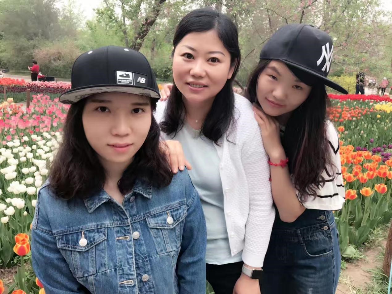 a31c79c5340f4c22ba073c19085695b3.jpg a31c79c5340f4c22ba073c19085695b3.jpg