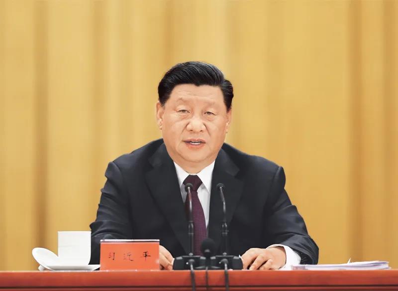 b3eddb9e644c4f35a716b3a4ed08b1ef.jpg 1.jpg