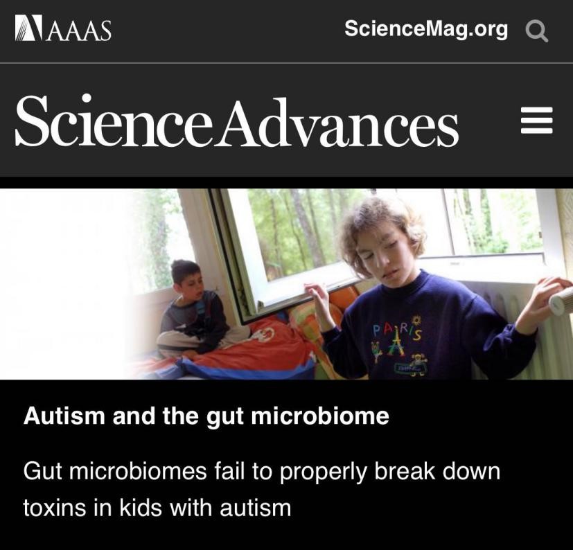 d5ab10e4525b4eac8746904653ef2703.jpg d5ab10e4525b4eac8746904653ef2703.jpg