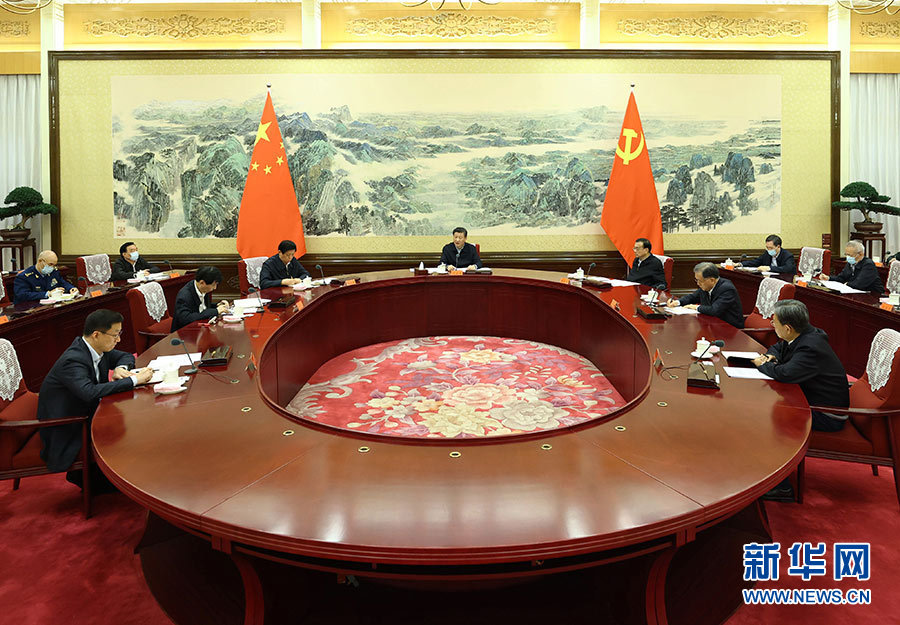 62884053bb6542c7bd3de0b1a87ace4c.jpg 2.jpg