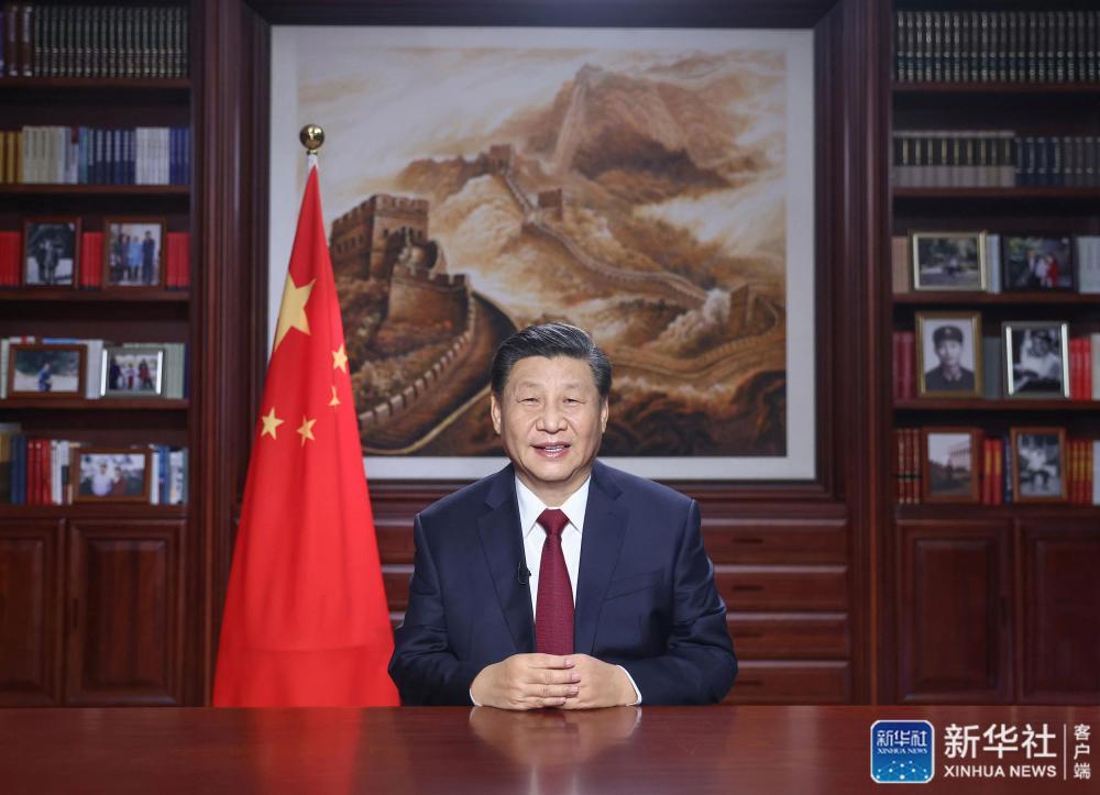 52a1770e97fb48e38ef3c6af4b4efc55.jpg 11.jpg