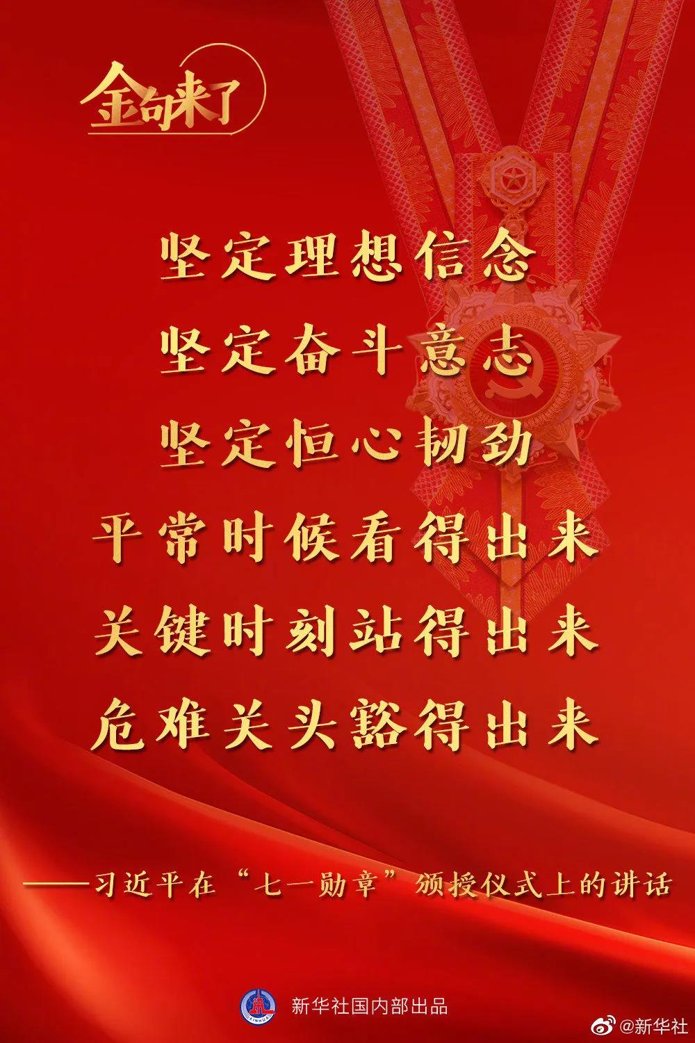 b09ad1b3745d414394697e09573ab460.jpg b09ad1b3745d414394697e09573ab460.jpg