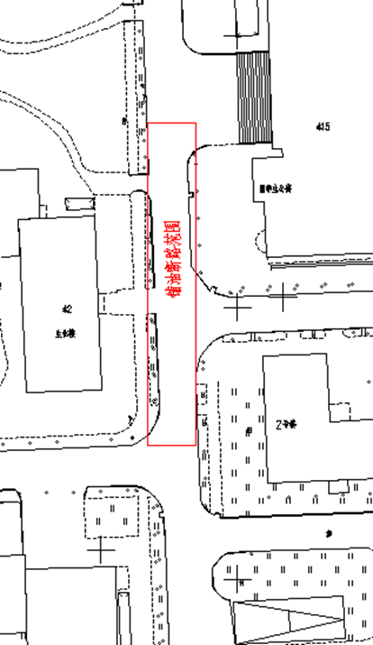 c3fee6dca5144cd9ae3ae86c90109571.png image.png