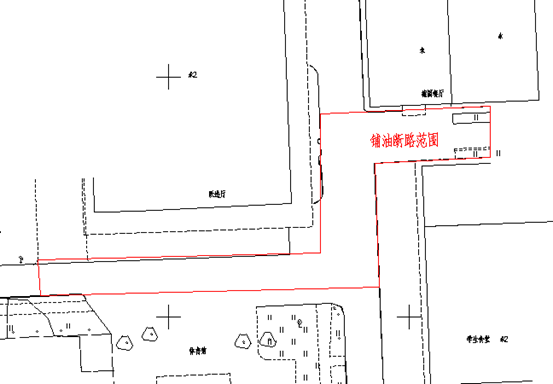 fa31b842489b4f1f9ded10aa1ecb1b4f.png image.png