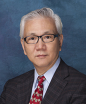 b4dab24127114de880d9421d7f85e068.png 图片2.png