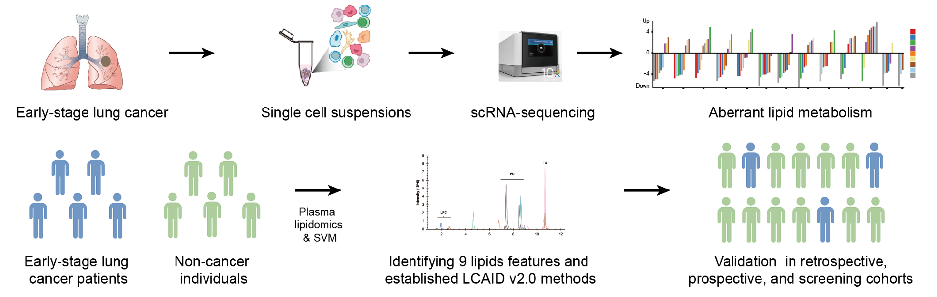 19874febd34c4a5bab78423ec2ae0274.png 19874febd34c4a5bab78423ec2ae0274.png