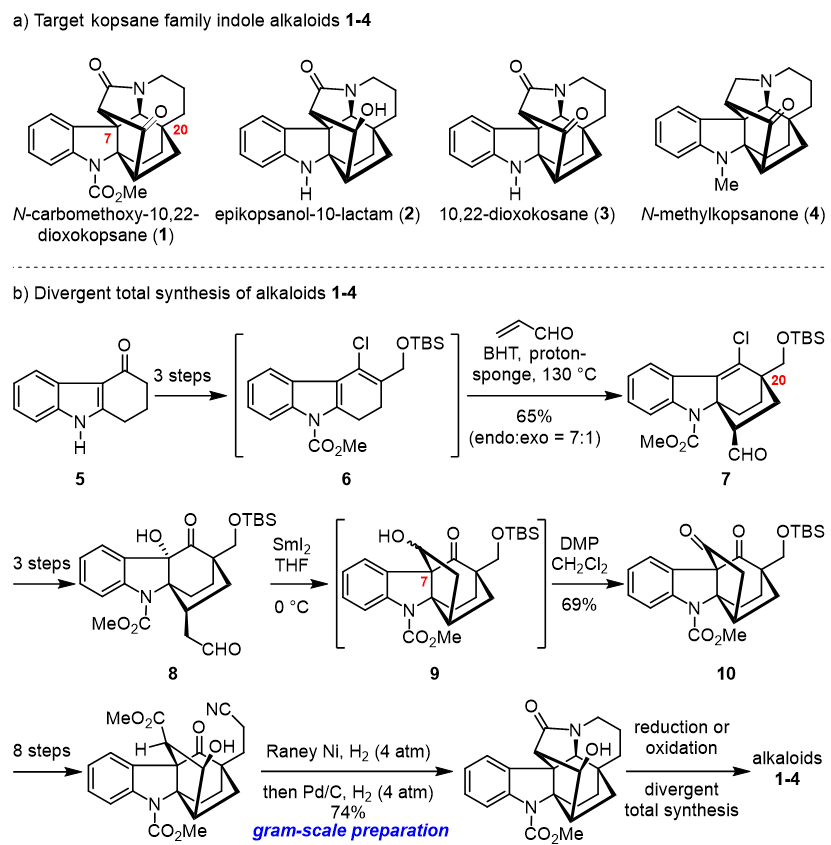 62ce4fb624ec4992ad4803ac728d48b9.png 2.png