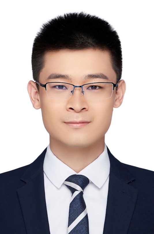 7a272949f5dc4c39af1fc9c98d6eb60a.jpg 7a272949f5dc4c39af1fc9c98d6eb60a.jpg