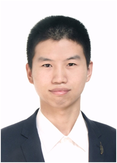 9623bf52cde74476a9f578e6549c0b81.png 图片3.png