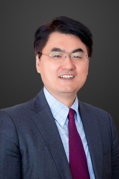 bc8ddc443e7d438b8d812a649e7a6b0f.png bc8ddc443e7d438b8d812a649e7a6b0f.png