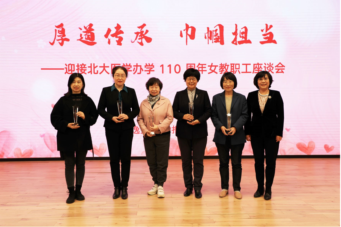 0560ae4199d7442088b2548b03c03ebb.png 0560ae4199d7442088b2548b03c03ebb.png