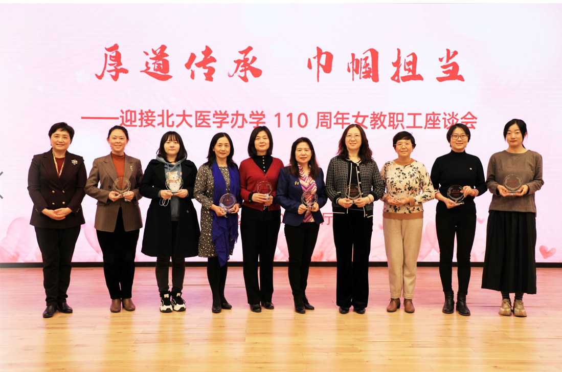 0fb2175a15884c56b3d130af6309c5e5.png 0fb2175a15884c56b3d130af6309c5e5.png