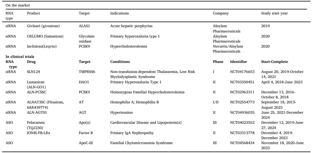 1ab06904f94f4c258c469637ee21fd30.jpg 1ab06904f94f4c258c469637ee21fd30.jpg