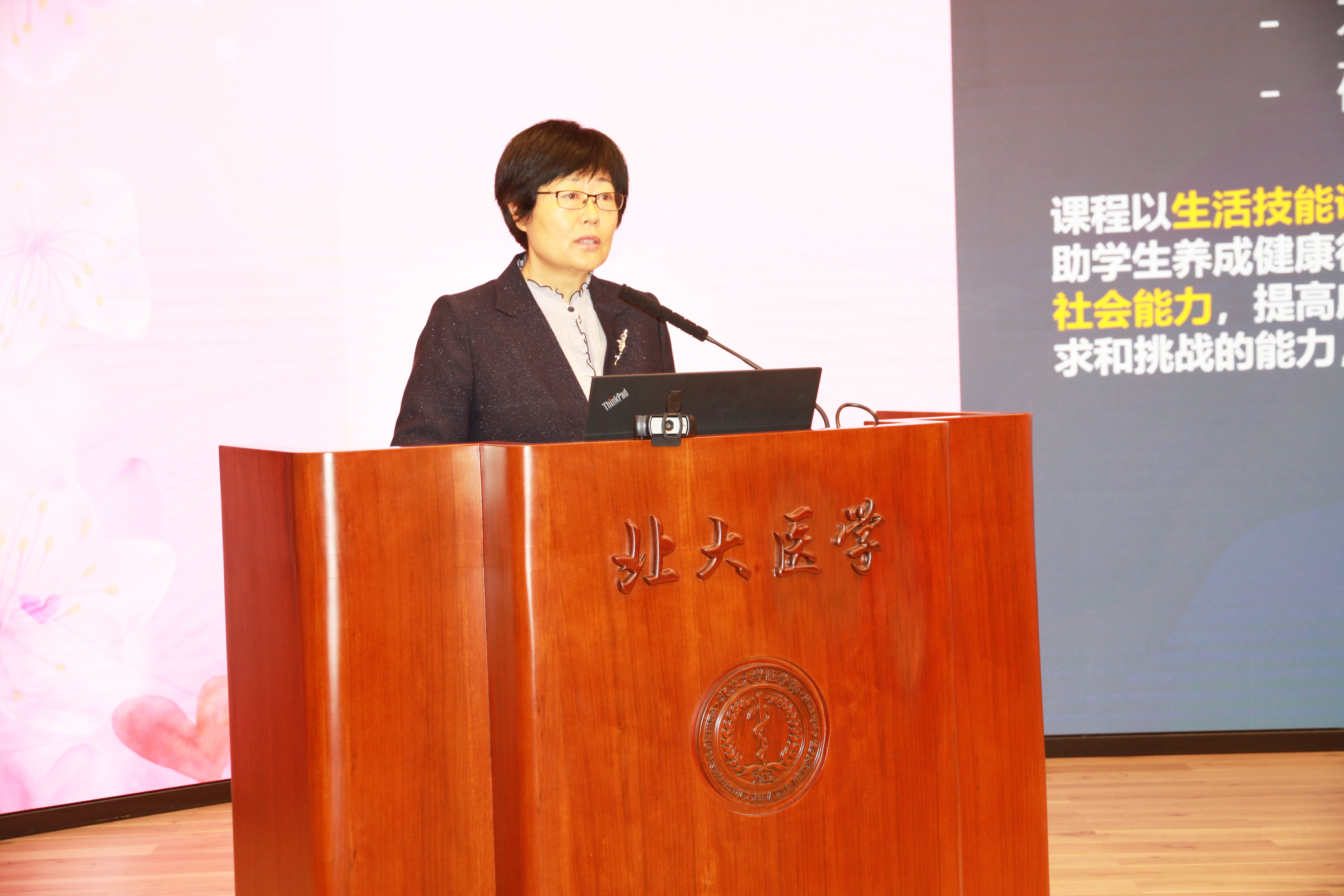 304c8207f6e44955a795447267e25369.jpg 304c8207f6e44955a795447267e25369.jpg