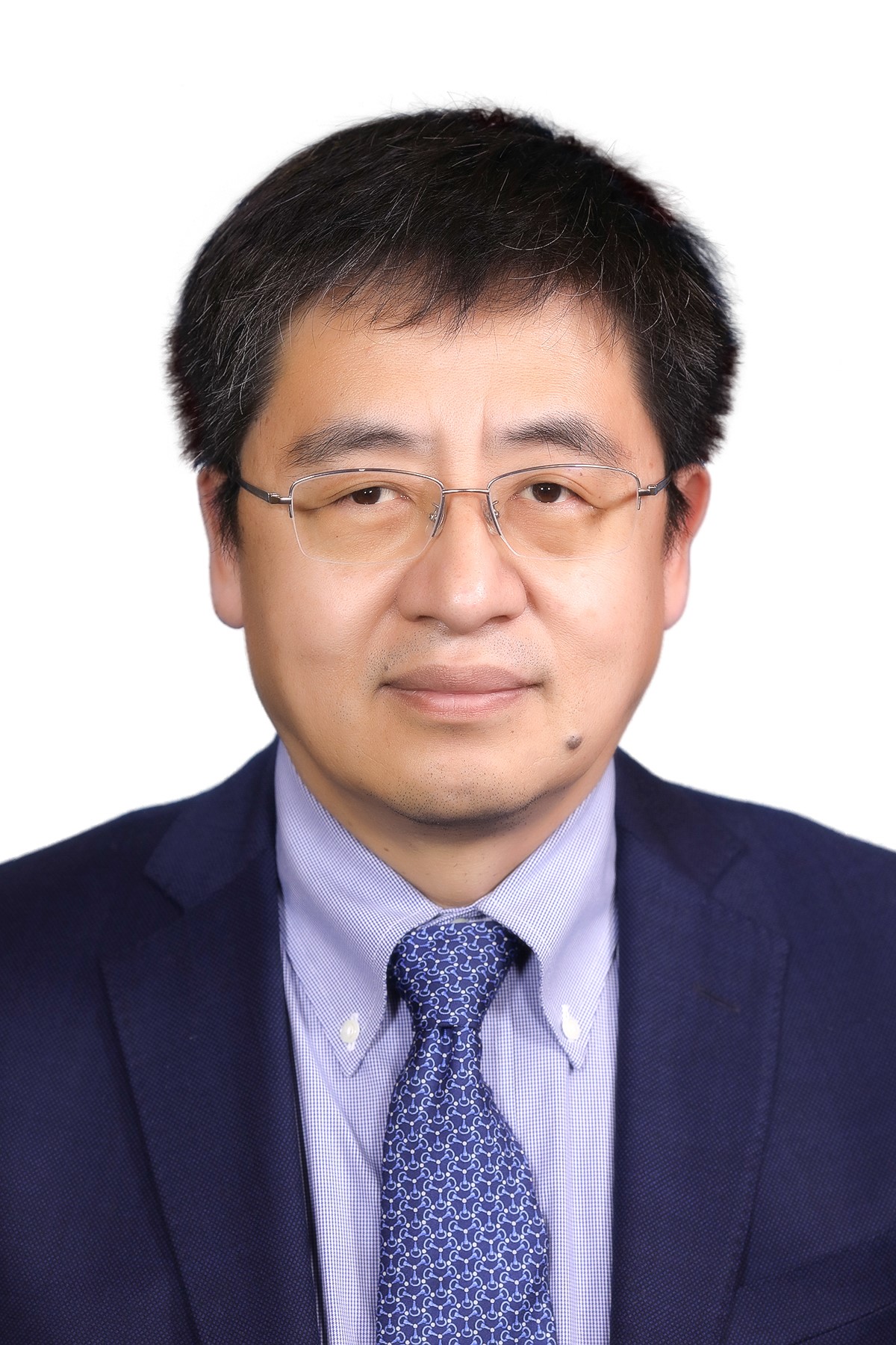 39624dbc95d34ee6a6445e494fead2fc.jpg 39624dbc95d34ee6a6445e494fead2fc.jpg