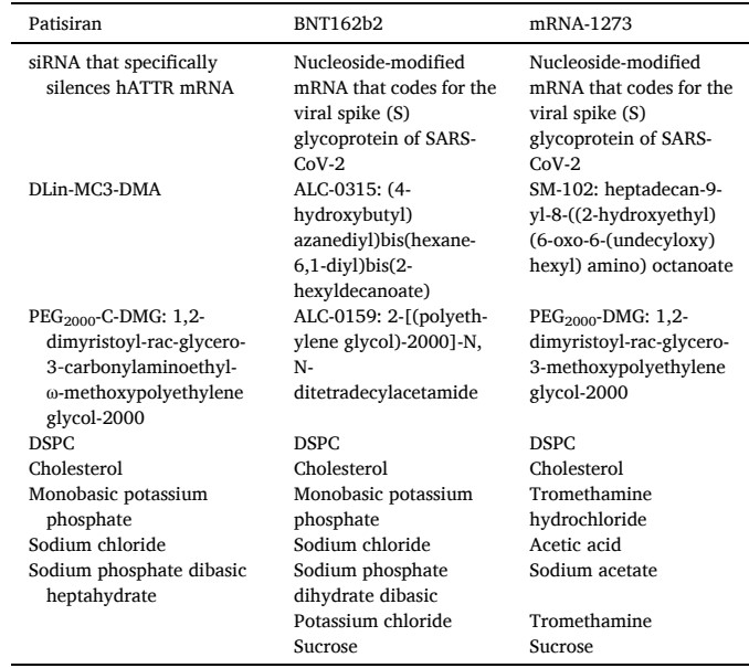 5aabf63eb7d34a9e9ab5cc7ebb237b94.jpg 5aabf63eb7d34a9e9ab5cc7ebb237b94.jpg