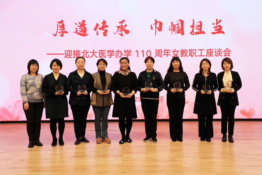 6bf6a7e7a3824eb6a4d55613d41cd5fd.png 6bf6a7e7a3824eb6a4d55613d41cd5fd.png