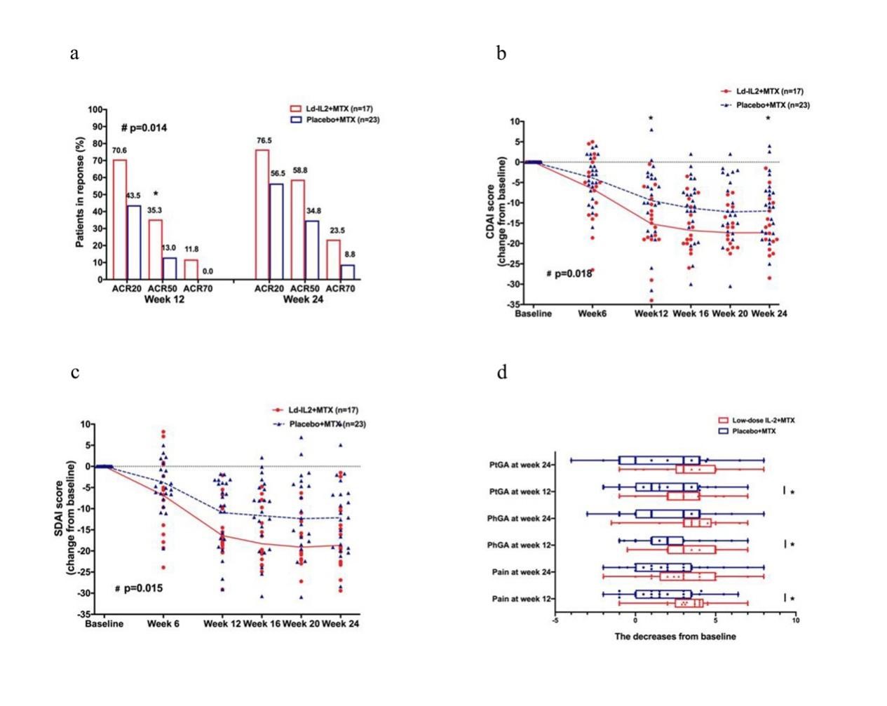 ff80563bdc16459e9196f080738a3c49.jpg ff80563bdc16459e9196f080738a3c49.jpg