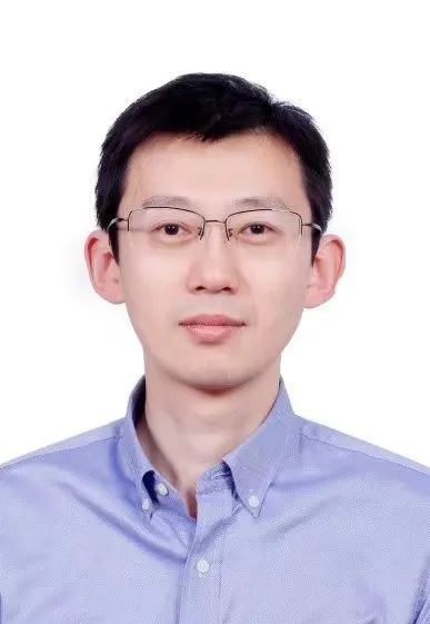 01dde252458b417790a64a11ce4449f9.jpg 01dde252458b417790a64a11ce4449f9.jpg