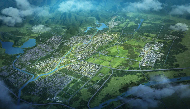 097b210d185947c9b9a6a92228dab70a.png 097b210d185947c9b9a6a92228dab70a.png