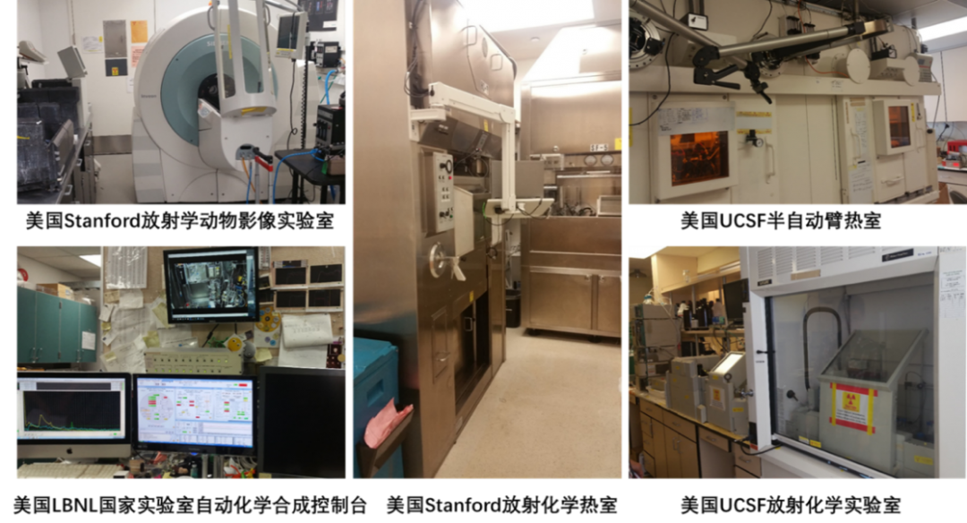 382f7ce08cc64e8fbc1cba1b4b44a3f0.png 382f7ce08cc64e8fbc1cba1b4b44a3f0.png