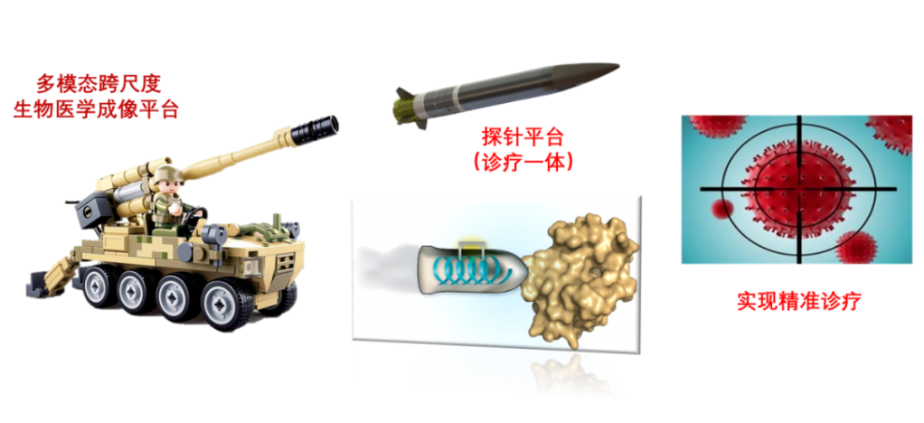 56653aa6e68f4950815c11d3b958ca87.png 56653aa6e68f4950815c11d3b958ca87.png