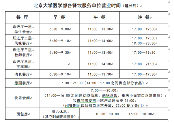 5c3609d669e34d55a96d328f5559a3fe.png 微信图片_20220523143436.png