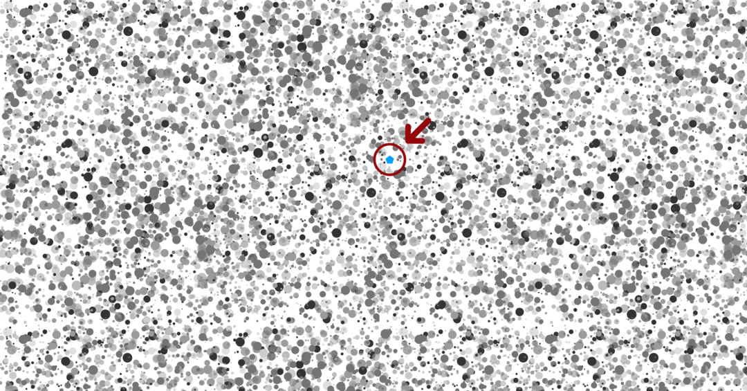 7404d1fb9cab44909fc4b00868689159.png 7404d1fb9cab44909fc4b00868689159.png