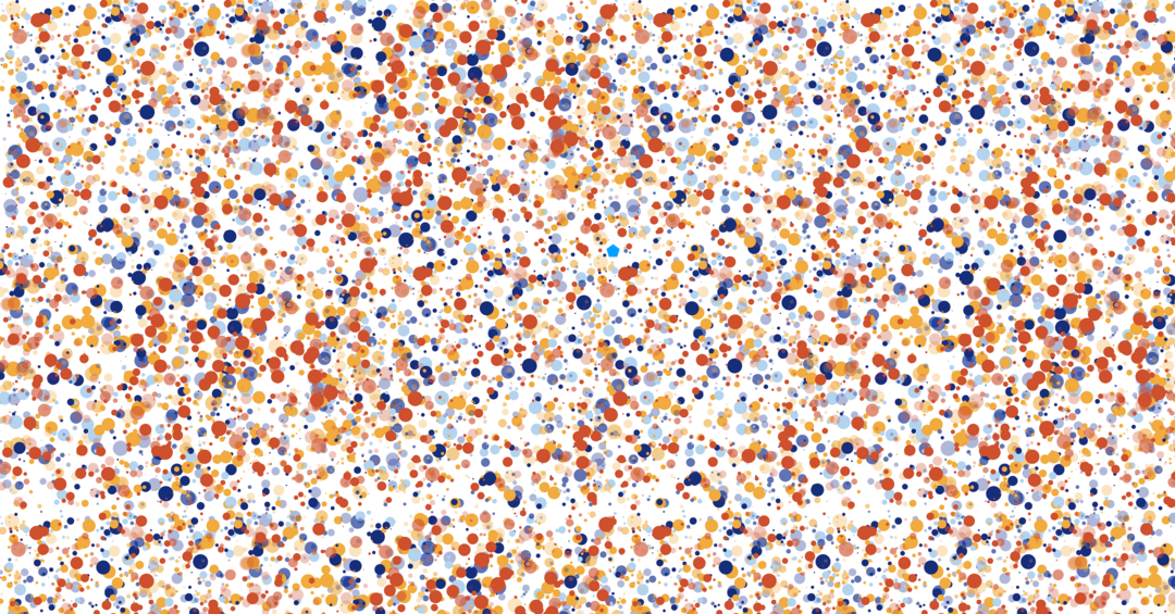 7655241e4d694da691354188faad22b1.png 7655241e4d694da691354188faad22b1.png