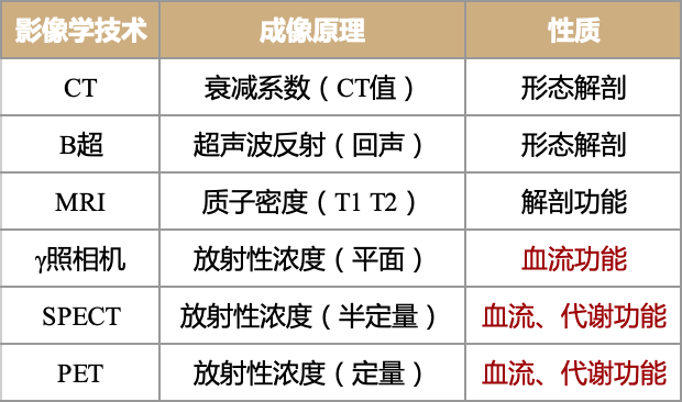 8d830589e61a41fdb9e377e0513d786c.png 8d830589e61a41fdb9e377e0513d786c.png