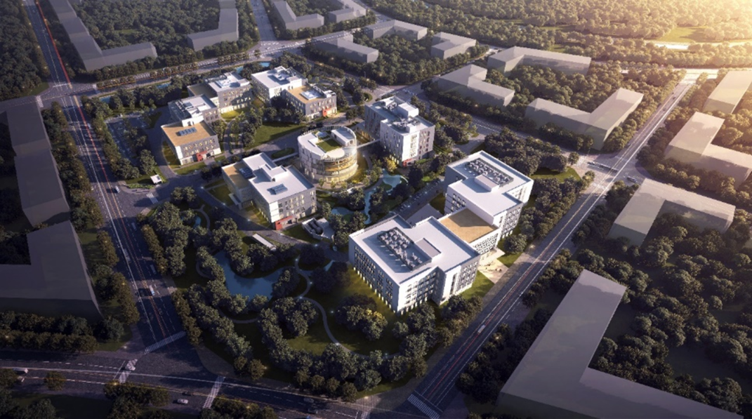 c1836b774a3b43a1ba1cd5550bab5122.png c1836b774a3b43a1ba1cd5550bab5122.png