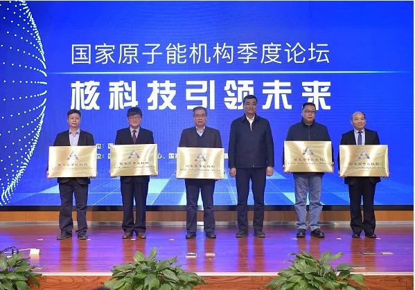 e4181ee614bc47aa8fc14670bd8d8c34.jpg e4181ee614bc47aa8fc14670bd8d8c34.jpg