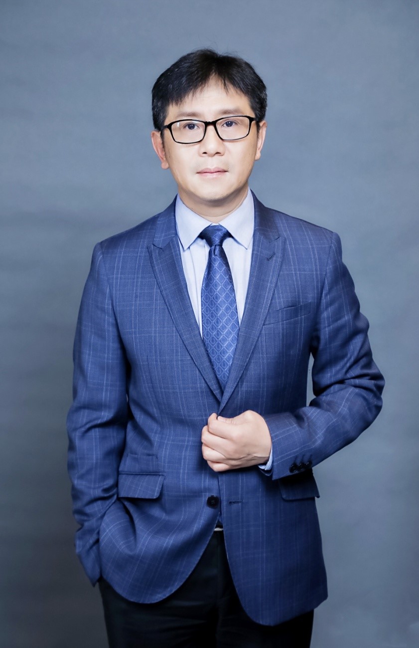 2a11effd619d4abfa9928a78b2b85445.jpg 2a11effd619d4abfa9928a78b2b85445.jpg