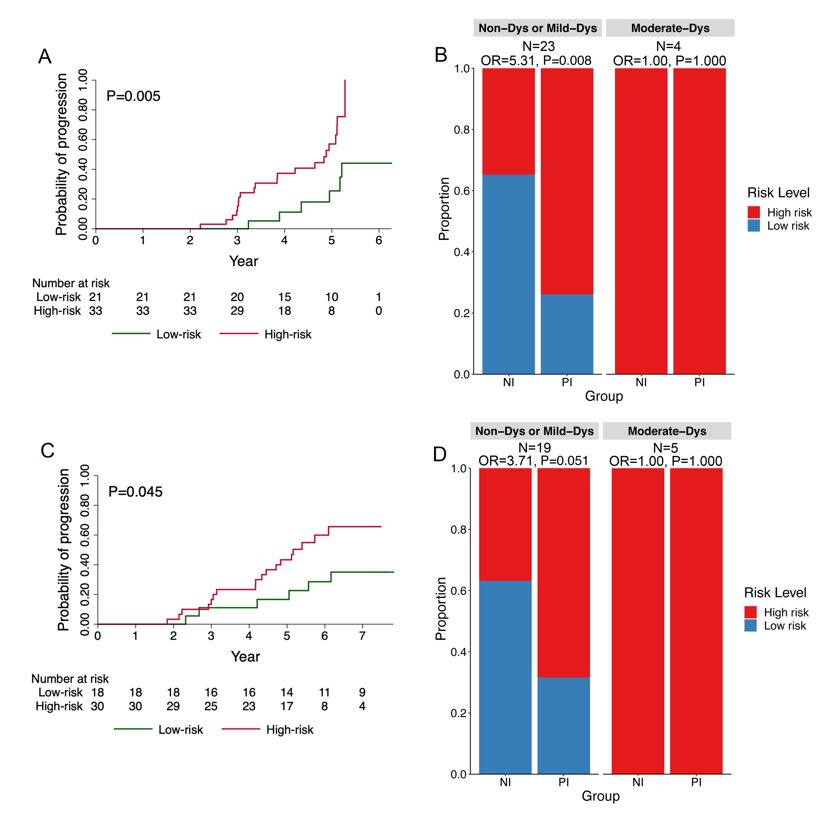 475b4a611f6148fea2658d0f71c6b270.jpg 475b4a611f6148fea2658d0f71c6b270.jpg