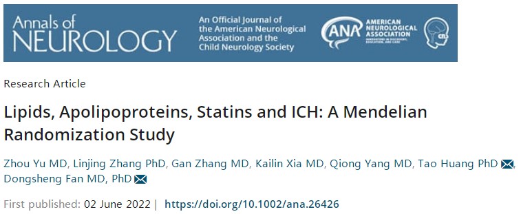 763eed13839449e3b7548387fba6f80e.jpg 763eed13839449e3b7548387fba6f80e.jpg