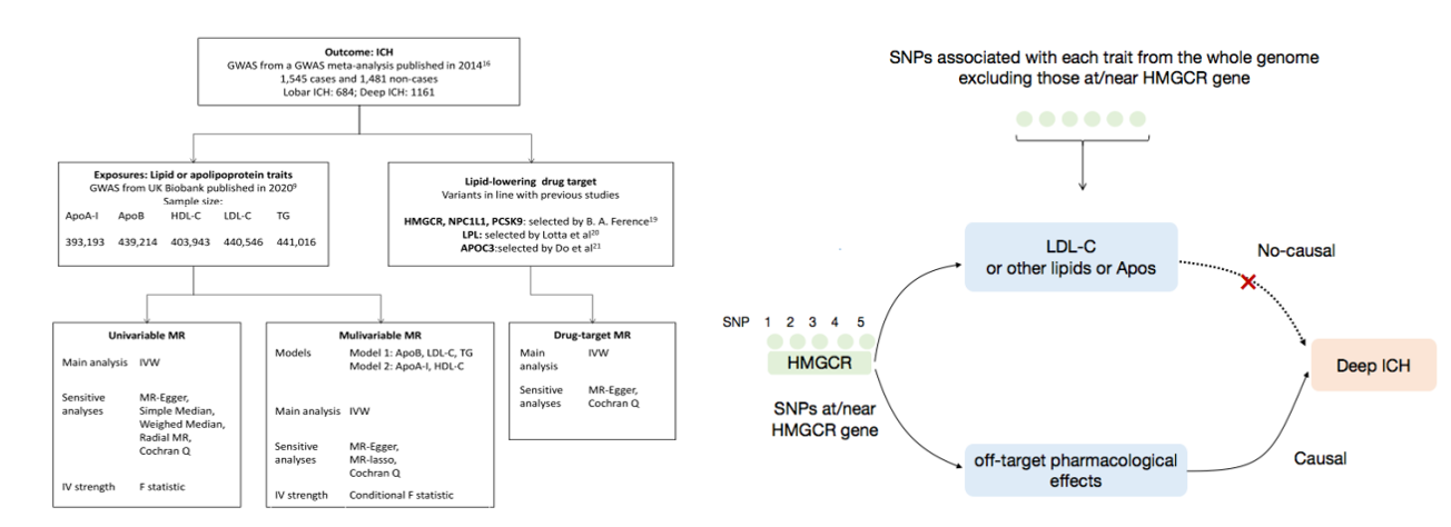 ca6a5f42d854475fb284411391f3c2cc.png ca6a5f42d854475fb284411391f3c2cc.png