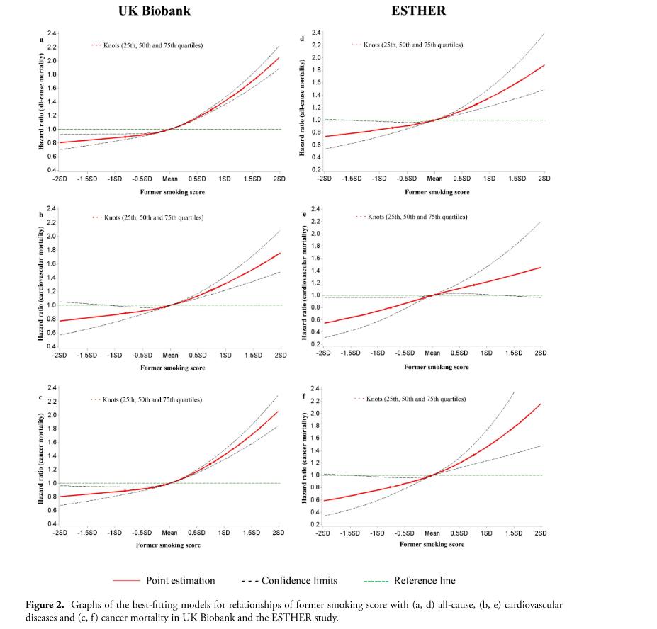 671ada0ed22a4697a008aca2a29f35be.jpg 671ada0ed22a4697a008aca2a29f35be.jpg