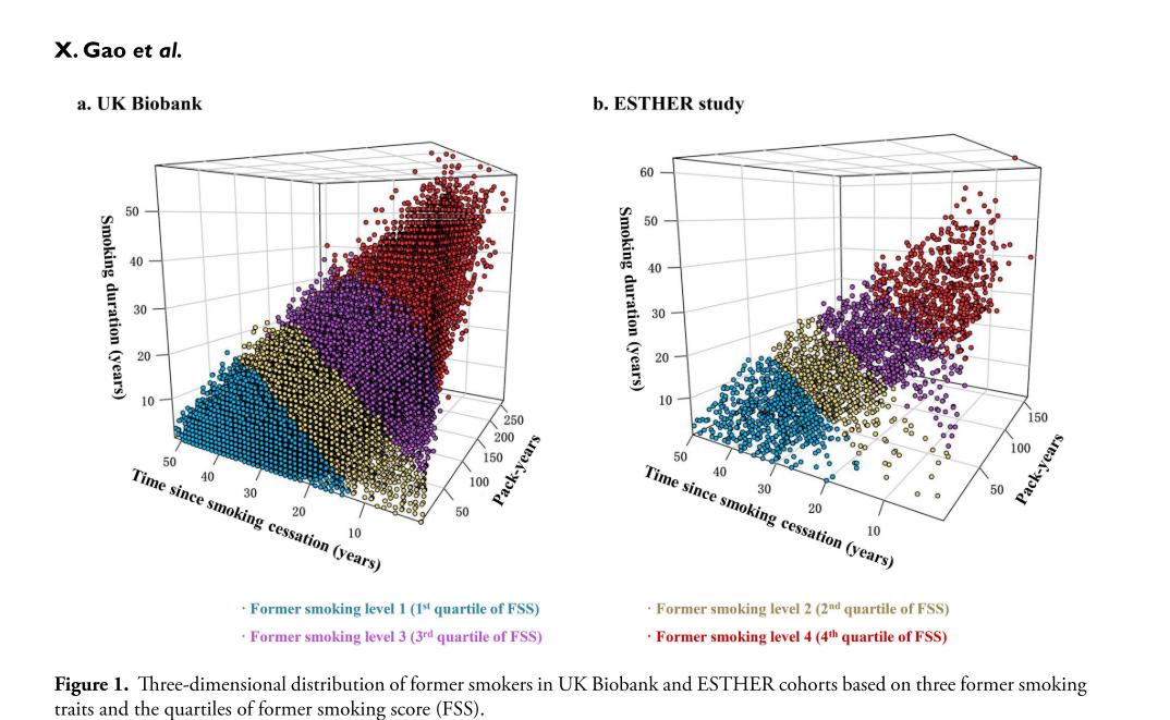 67e0c311d65249c4984c5ce9278f40f6.jpg 67e0c311d65249c4984c5ce9278f40f6.jpg