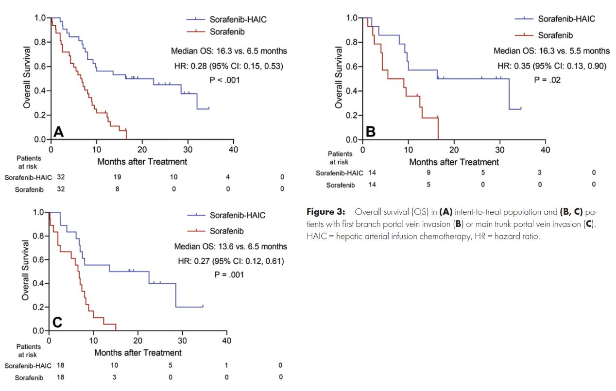 cae8a7ffe898466885b7e7f1fd6522fc.jpg cae8a7ffe898466885b7e7f1fd6522fc.jpg