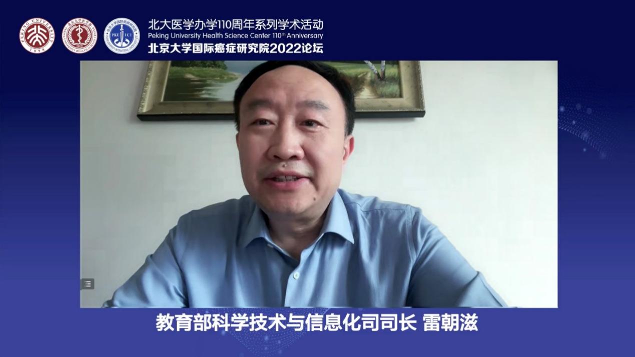 1b6be6b3c04b4651ba727c8b3a08885b.jpeg 1b6be6b3c04b4651ba727c8b3a08885b.jpeg