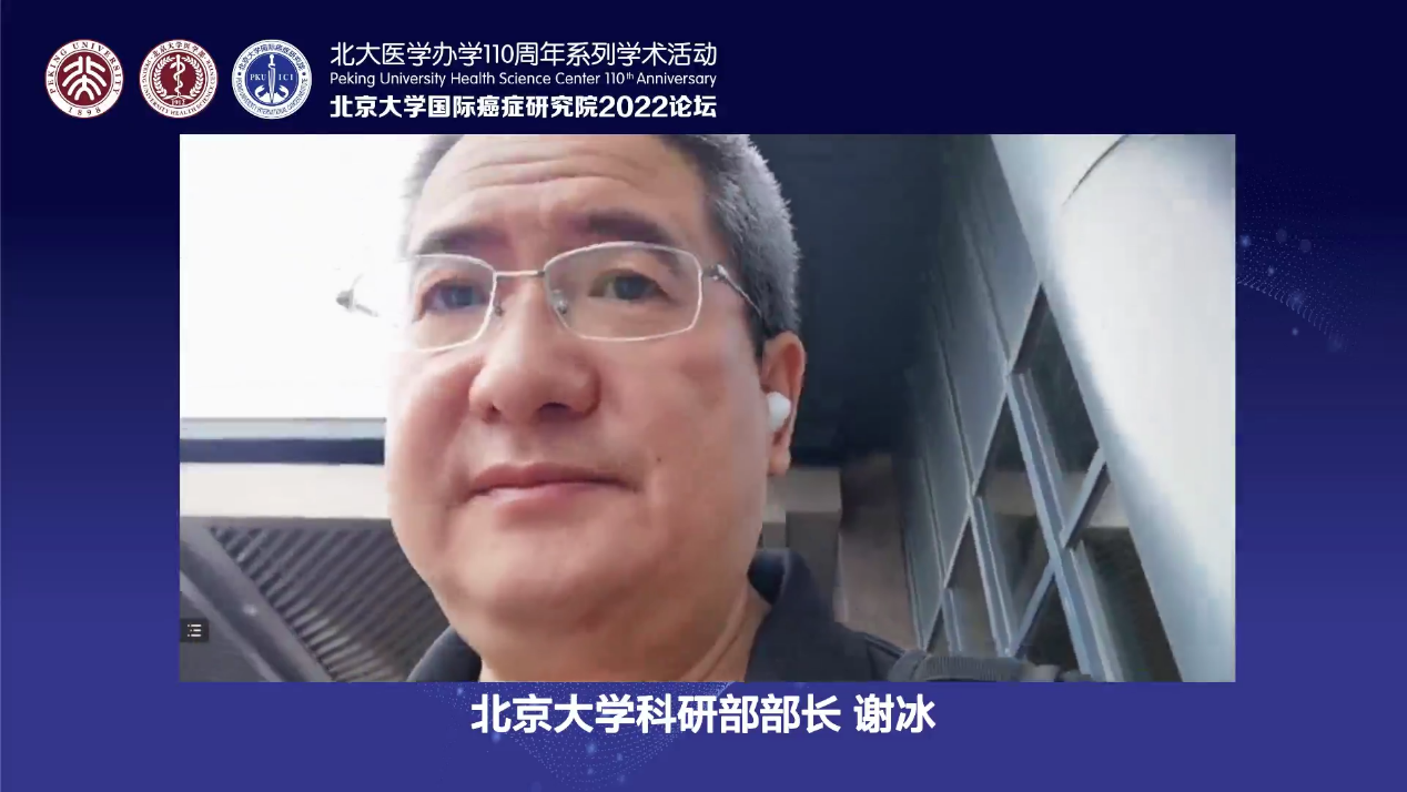 78397247559d4a3bbb62181e665f30ef.png 78397247559d4a3bbb62181e665f30ef.png