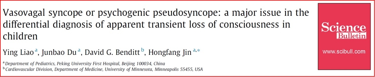 85948fcf862048c898cd782968ae3206.jpg 85948fcf862048c898cd782968ae3206.jpg