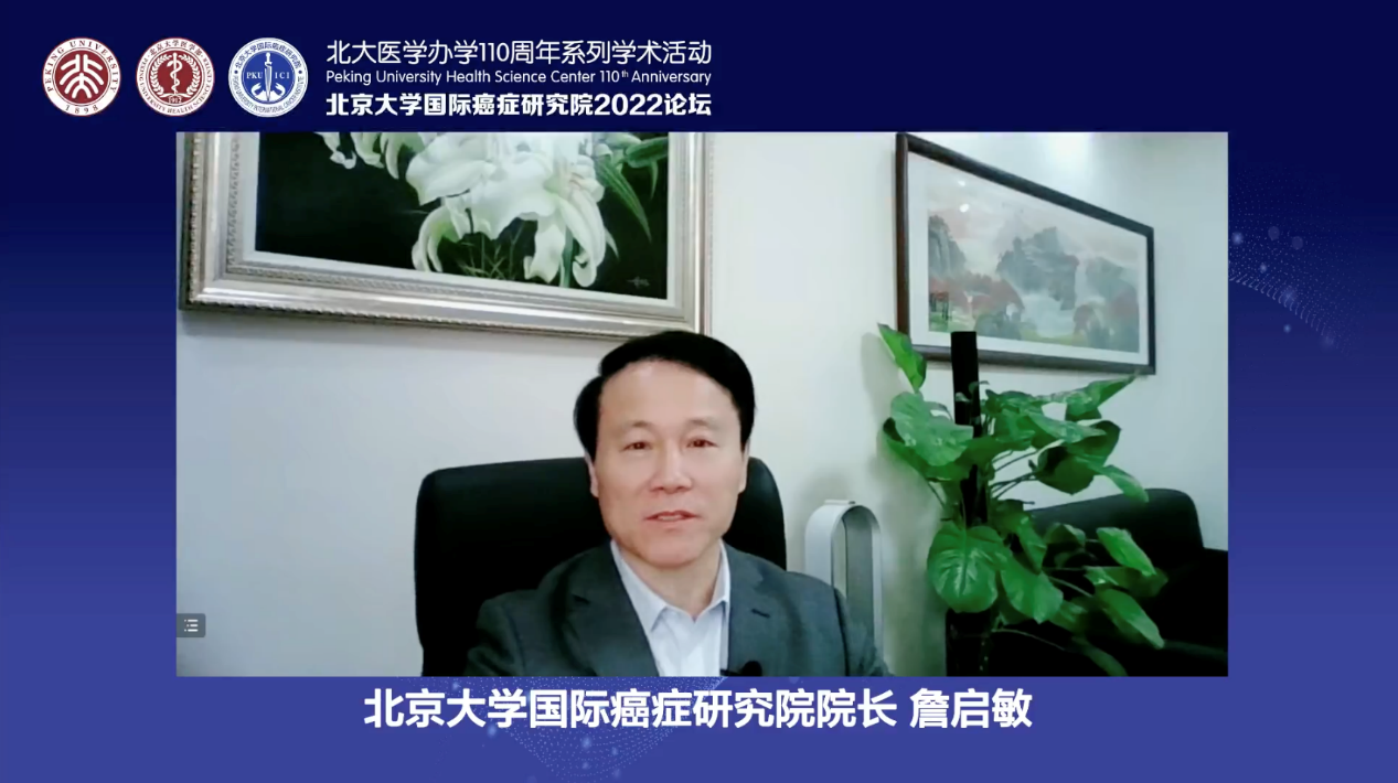 a48646a9833d4bdca6c27ac016b31423.png a48646a9833d4bdca6c27ac016b31423.png