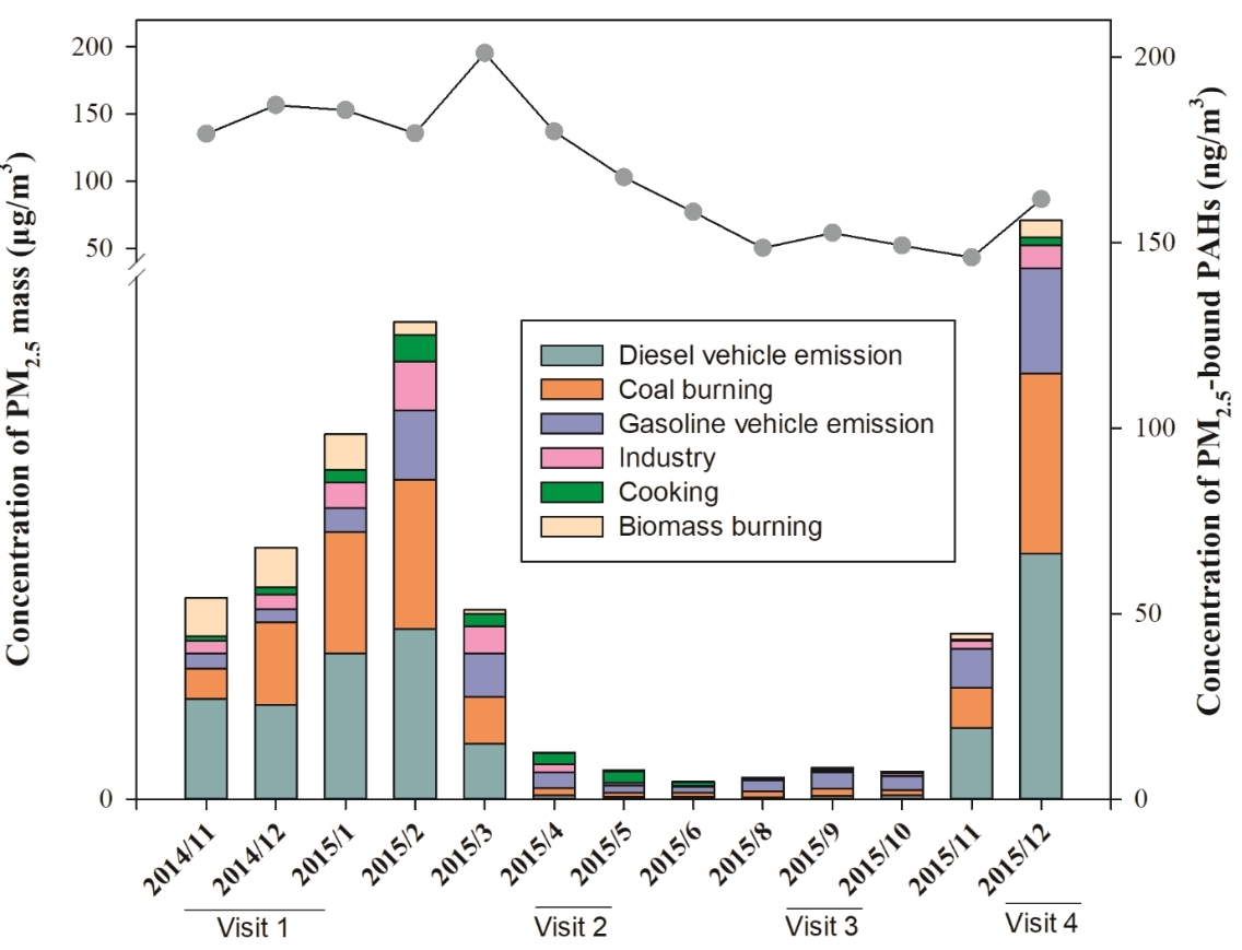 3d4f912c0aed4808849c33a1ac843ec8.jpg 3d4f912c0aed4808849c33a1ac843ec8.jpg