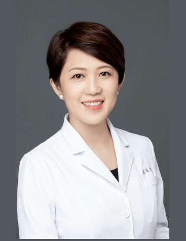 590c4023794b4f0aa1f7d293b53c5a91.jpg 590c4023794b4f0aa1f7d293b53c5a91.jpg