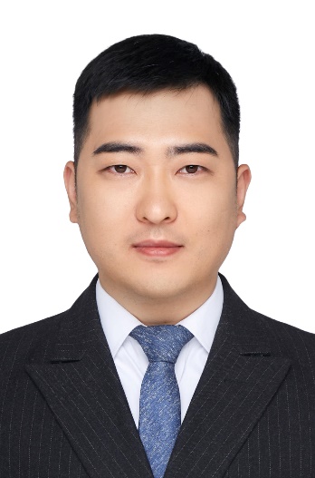 79d093a484e74113ba45dc69419bfcff.jpg 79d093a484e74113ba45dc69419bfcff.jpg