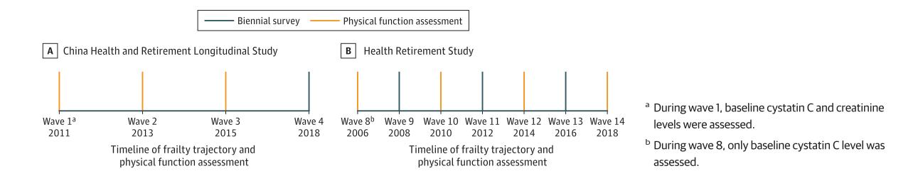 f5ec142d1a7c4774bae93acb664f44d8.jpg f5ec142d1a7c4774bae93acb664f44d8.jpg